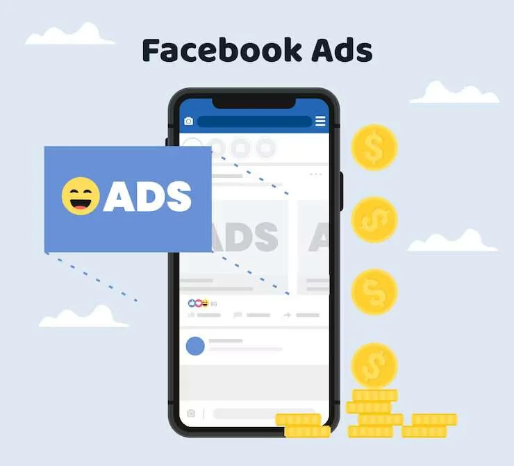 Facebook Ads
