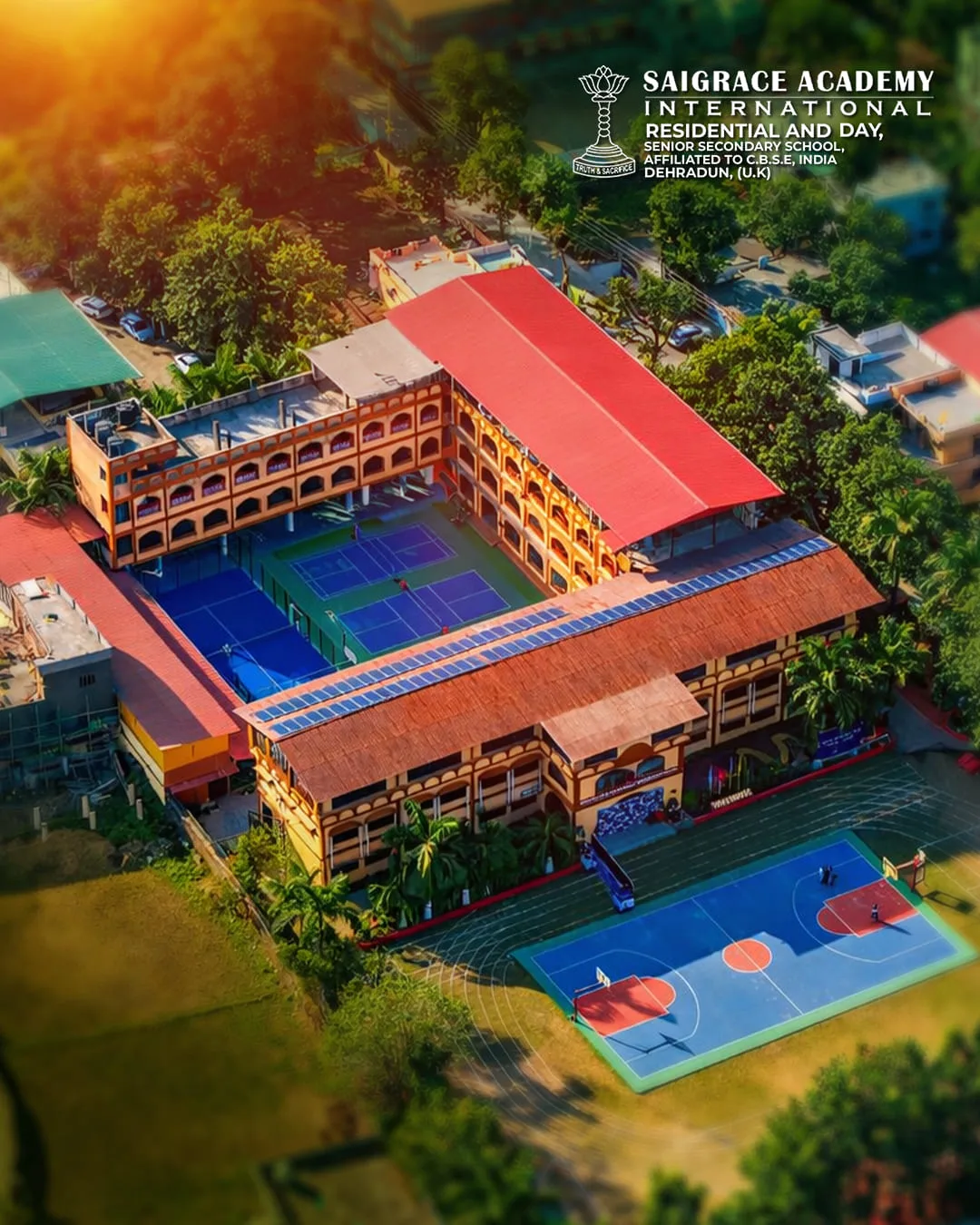 Project