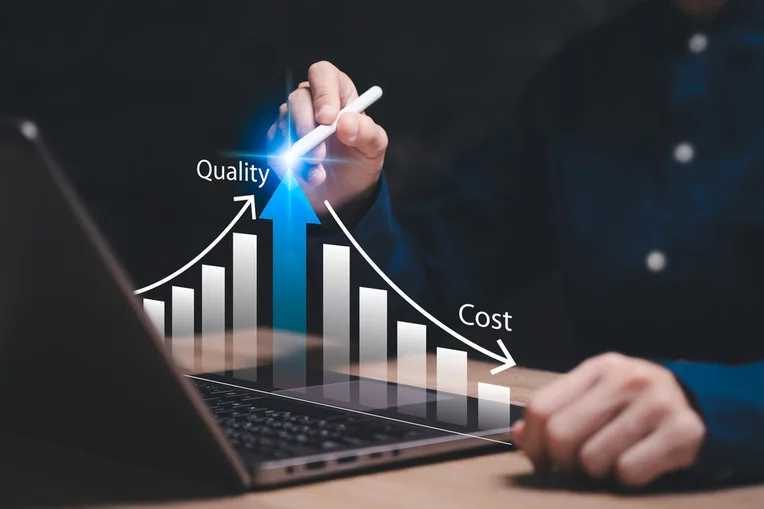 Ads Management Expertise