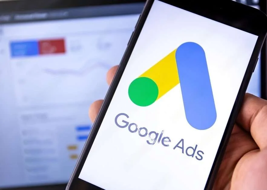 Display Ads