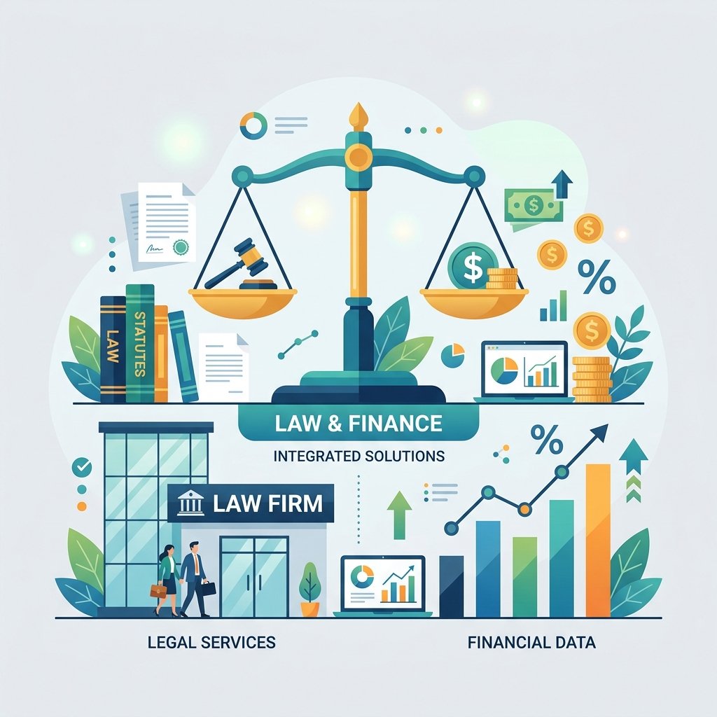 Legal SEO