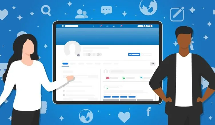 Facebook Marketing