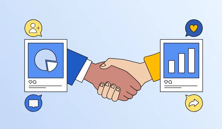 Influencer Marketing