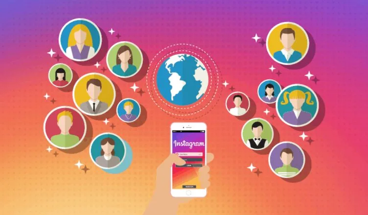 Instagram Marketing