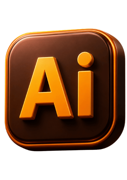 Illustrator