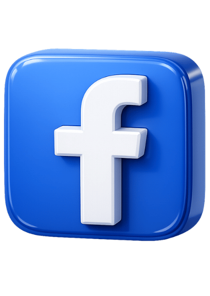 Facebook Ads
