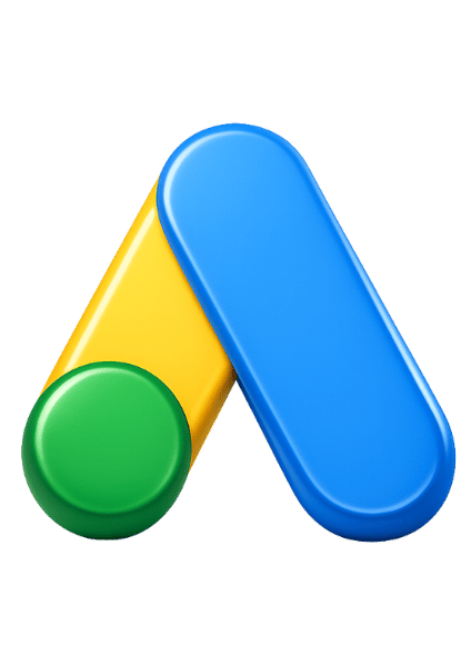 Google Ads