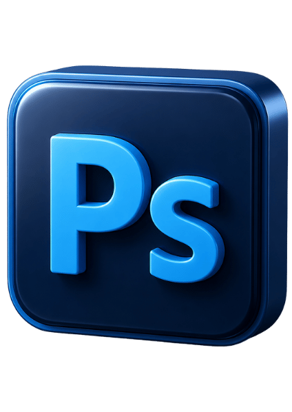 Photoshop