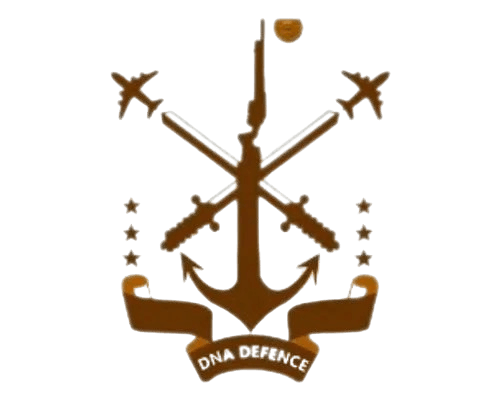 DNAD Defence Academy