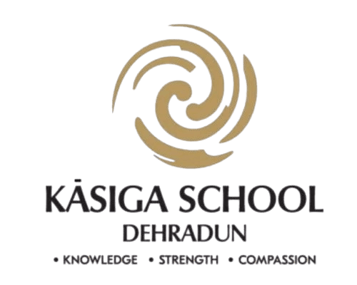 Kasiga School