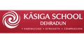 Kasiga School