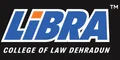 Libra College of Law