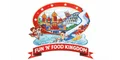 Fun N Food Kingdom