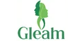 Gleam Premium Derma Clinic