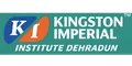KIIMS College