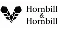 Hornbill and Hornbill
