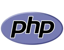 Ahrefs