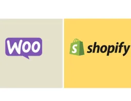 Ahrefs