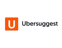 Ahrefs