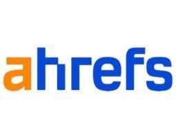 Google Analytics