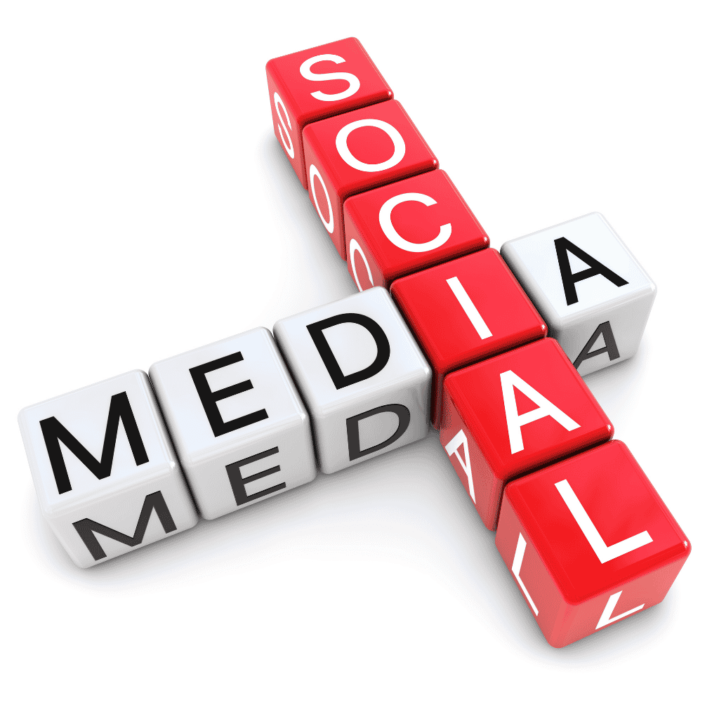 SAAR Advertising Management