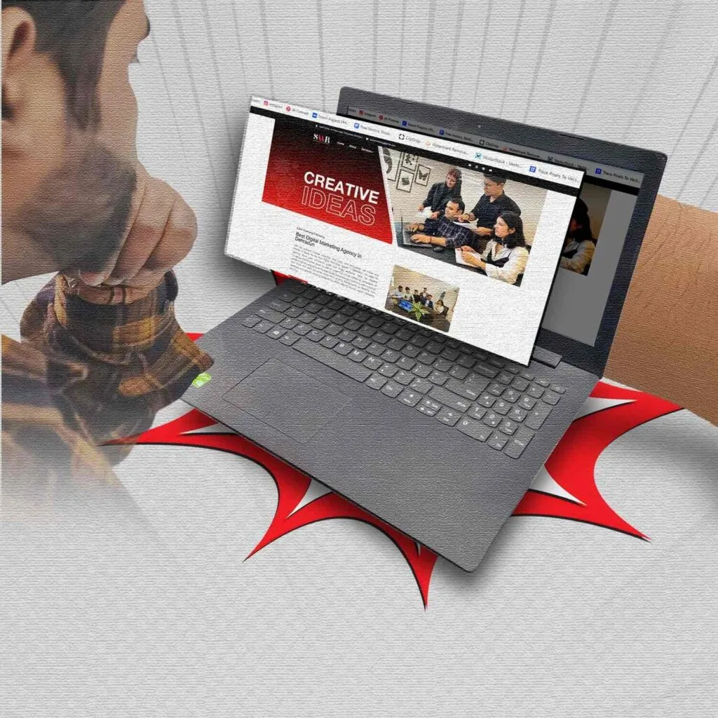 Ads Management Expertise