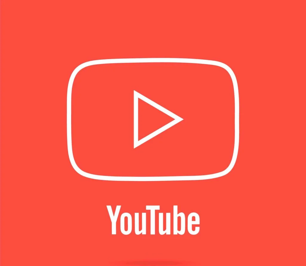Youtube Ads